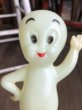 画像9: 【SALE】 Vintage Casper Plastic Figure (B510)  (9)