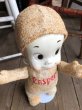 画像5: 60s Vintage Mattel Casper Talking Doll (B511)  (5)