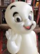 画像10: 【SALE】60s Vintage Casper Plastic Coin Bank (B508)  (10)