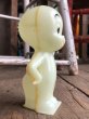 画像2: 【SALE】 Vintage Casper Plastic Figure (B510)  (2)
