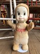 画像1: 60s Vintage Mattel Casper Talking Doll (B511)  (1)