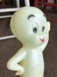 画像7: 【SALE】 Vintage Casper Plastic Figure (B510)  (7)