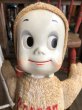 画像10: 60s Vintage Mattel Casper Talking Doll (B511)  (10)
