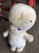 画像5: Vintage Casper Plush Doll (B513)  (5)