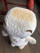 画像5: Vintage Casper Plush Doll (B512)  (5)