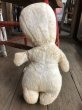 画像3: Vintage Casper Plush Doll (B513)  (3)