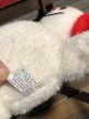 画像5: 60s Vintage SNOBOY  Plush Doll (B518) (5)