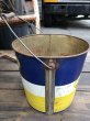 画像4: Vintage ALLEN Bucket (B516)  (4)