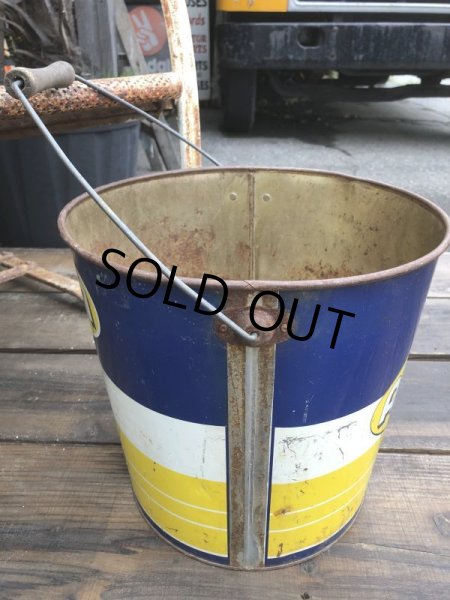 画像4: Vintage ALLEN Bucket (B516)  (4)