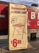 画像15: Vintage Samsonite Folding Chair SET (B520) (15)