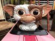 画像11: Vintage 1984 ERTL Gremlins Gizmo PINK Corvette Gizmobile (B521) (11)