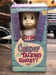 画像1: 60s Mattel Casper Talking Doll M.I.B (B526)  (1)