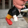 画像6: 70s Vintage R.Dakin WB Elmer Fudd PVC Figure (B538)  (6)