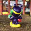 画像3: 80s Vintage McDonald's ASTROSNIKS PVC Figure (B560) (3)