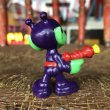 画像2: 80s Vintage McDonald's ASTROSNIKS PVC Figure (B564) (2)