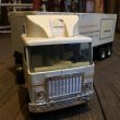 画像10: Vintage Nylint McDonald's gsf Truck Trailer (B566) (10)