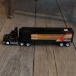 画像7: Vintage Buger King Truck Trailer (B570) (7)