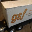 画像6: Vintage Nylint McDonald's gsf Truck Trailer (B566) (6)