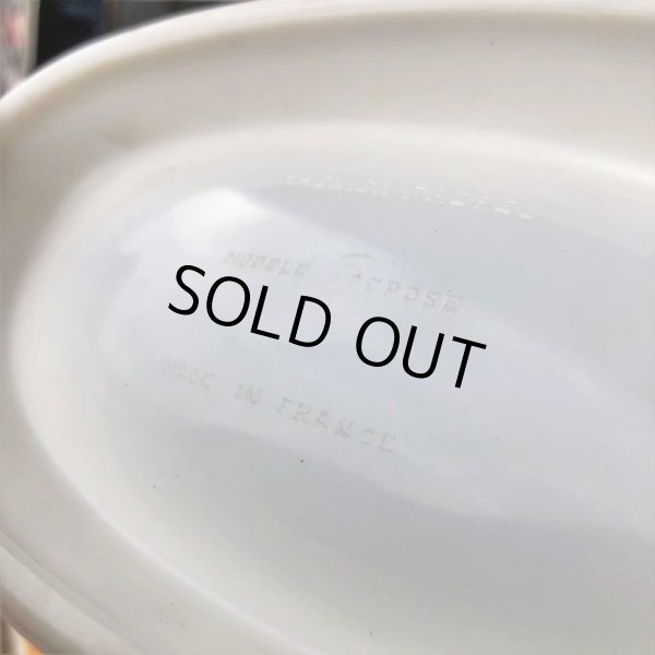 画像7: Vintage Advetising Money Tray Tuborg Beer (B577) (7)