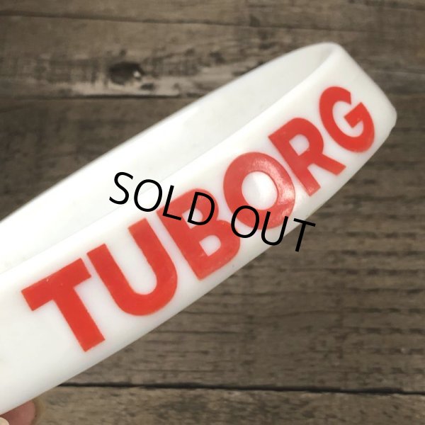 画像9: Vintage Advetising Money Tray Tuborg Beer (B577) (9)