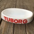 画像5: Vintage Advetising Money Tray Tuborg Beer (B577) (5)