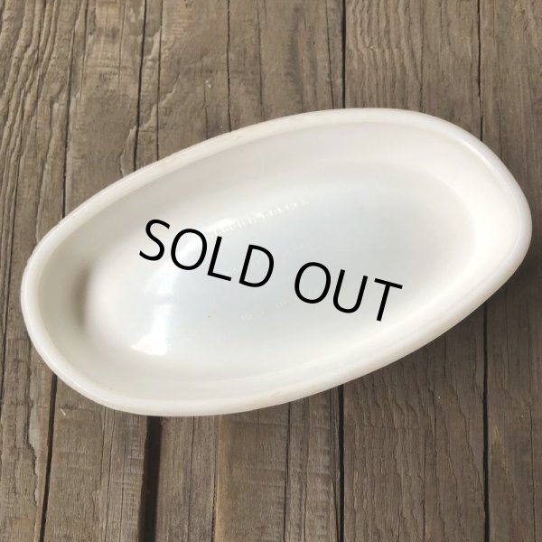 画像6: Vintage Advetising Money Tray Tuborg Beer (B577) (6)