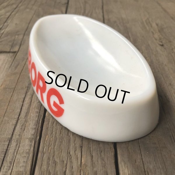 画像3: Vintage Advetising Money Tray Tuborg Beer (B577) (3)