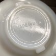 画像5: Vintage Advetising Ashtray RALPH & KACOO'S (B579) (5)