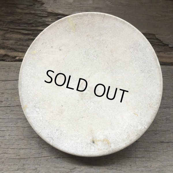 画像8: Vintage Advetising Ashtray GE General Electric (B583) (8)