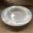 画像3: Vintage Advetising Ashtray RALPH & KACOO'S (B579) (3)