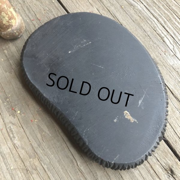 画像3: Vintage Hawaiiana Collectible Ashtray (B582) (3)