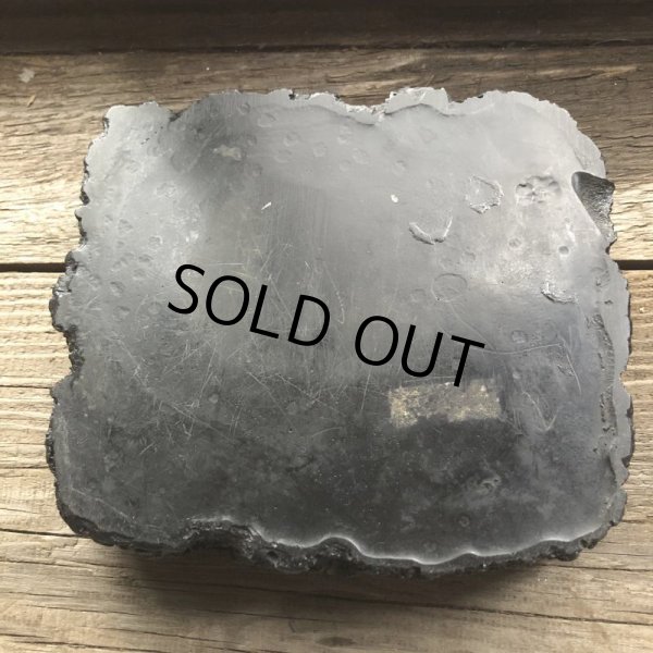 画像4: Vintage Hawaiiana Collectible Ashtray (B584) (4)