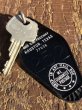 画像3: Vintage Motel Key Ramada Inn #252 (B595) (3)