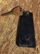 画像2: Vintage Motel Key Royal Coach Inn #184 (B590) (2)