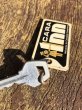 画像3: Vintage Motel Key Cara Inn #525 (B597) (3)