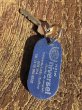 画像3: Vintage Motel Key Hotel Universal #220 (B592) (3)