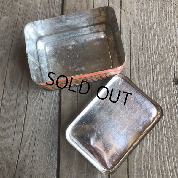 画像6: 30s Vintage Can Westinghouse MAZDA LAMP (B620)  (6)