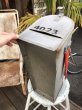 画像8: Vintage U.S.A Galvanized Steel US Mail Box (B629) (8)