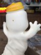 画像11: 70s Vintage General Mills Cereal Monster Vinyl Dolls (B630) (11)