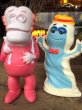 画像7: 70s Vintage General Mills Cereal Monster Vinyl Dolls (B630) (7)