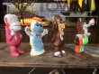 画像2: 70s Vintage General Mills Cereal Monster Vinyl Dolls (B630) (2)