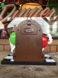 画像6: Vintage M&M's Dispenser Jukebox (B632)  (6)