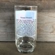 画像2: 70s Vintage Coca Cola Heritage Glass General Fremont (G032) 　 (2)