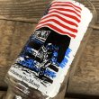 画像5: 70s Vintage Heritage Glass The Flag of USM (G025) 　 (5)