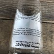 画像3: 70s Vintage Coca Cola Heritage Glass Washington's Cruisere (G035) 　 (3)