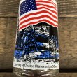 画像6: 70s Vintage Heritage Glass The Flag of USM (G025) 　 (6)