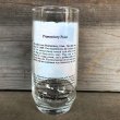 画像2: 70s Vintage Coca Cola Heritage Glass Promontory Point (G033) 　 (2)