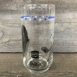 画像2: 70s Vintage BUGER KING / Dr. Pepper Glass NFL Dallas Cowboys Golden Richards (G041) (2)