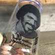 画像4: 70s Vintage BUGER KING / Dr. Pepper Glass NFL Dallas Cowboys Drew Pearson (G049) (4)