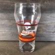 画像3: Vintage Coca Cola Glass NFL BUCCANEERS (G066) (3)